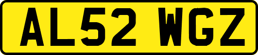 AL52WGZ