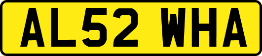 AL52WHA