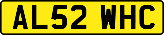 AL52WHC
