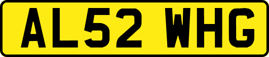 AL52WHG