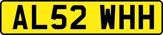AL52WHH