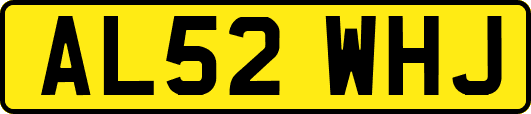 AL52WHJ