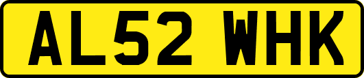 AL52WHK