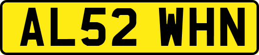 AL52WHN