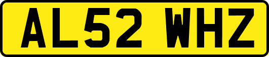 AL52WHZ