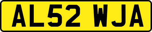 AL52WJA