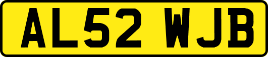 AL52WJB