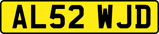 AL52WJD