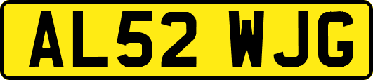 AL52WJG
