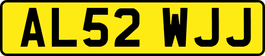 AL52WJJ