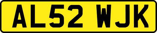 AL52WJK