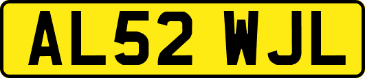 AL52WJL