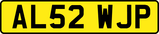 AL52WJP