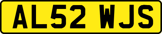 AL52WJS