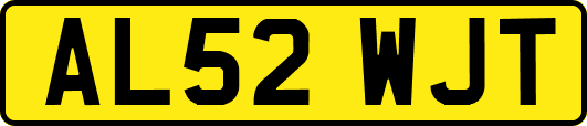 AL52WJT
