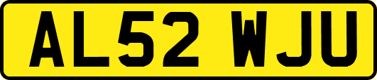 AL52WJU