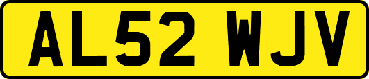 AL52WJV