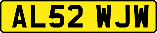 AL52WJW