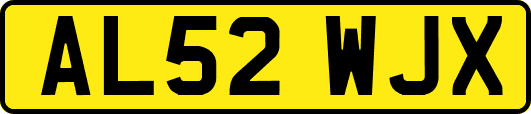 AL52WJX