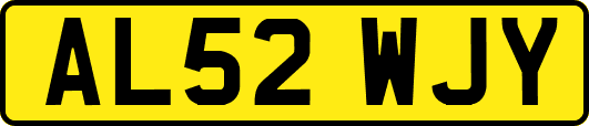 AL52WJY