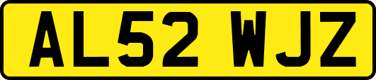 AL52WJZ