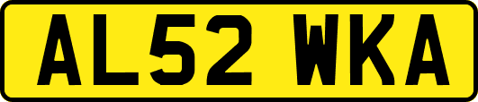 AL52WKA