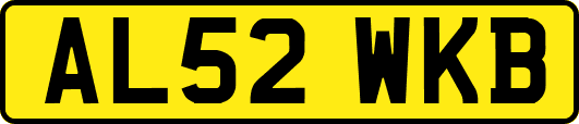 AL52WKB