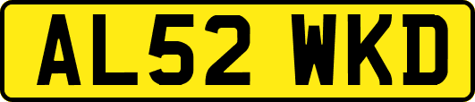 AL52WKD