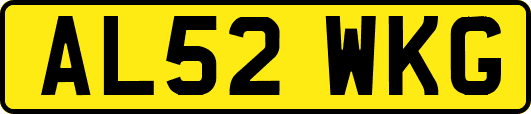 AL52WKG