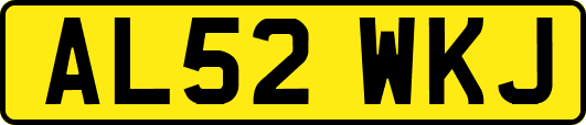 AL52WKJ