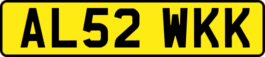 AL52WKK