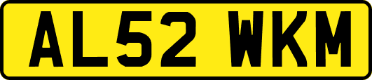 AL52WKM