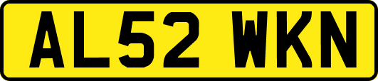 AL52WKN