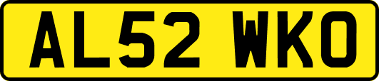 AL52WKO