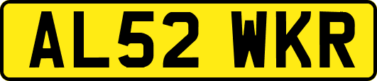 AL52WKR