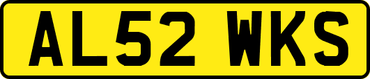 AL52WKS