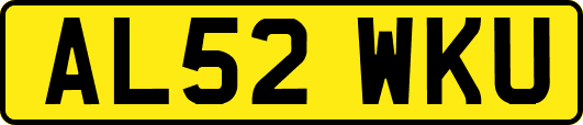 AL52WKU