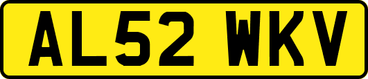 AL52WKV