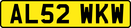AL52WKW