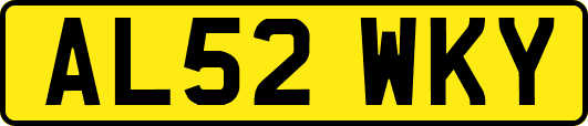 AL52WKY