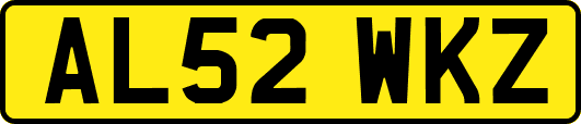 AL52WKZ