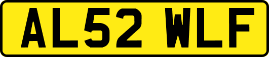 AL52WLF