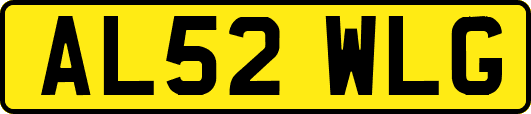 AL52WLG