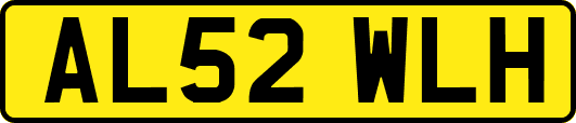 AL52WLH