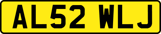 AL52WLJ
