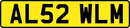 AL52WLM