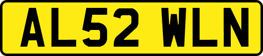 AL52WLN