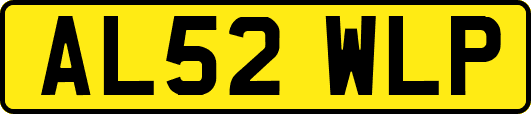 AL52WLP
