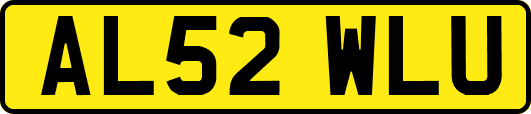 AL52WLU