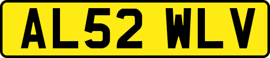 AL52WLV